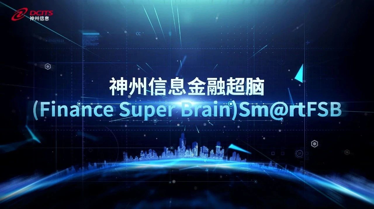 video_20210814_01_03