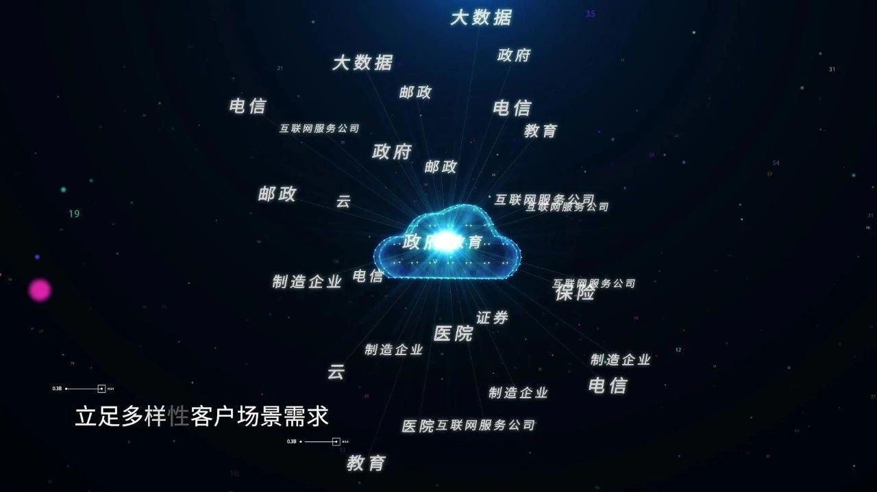 video_20210814_01_04