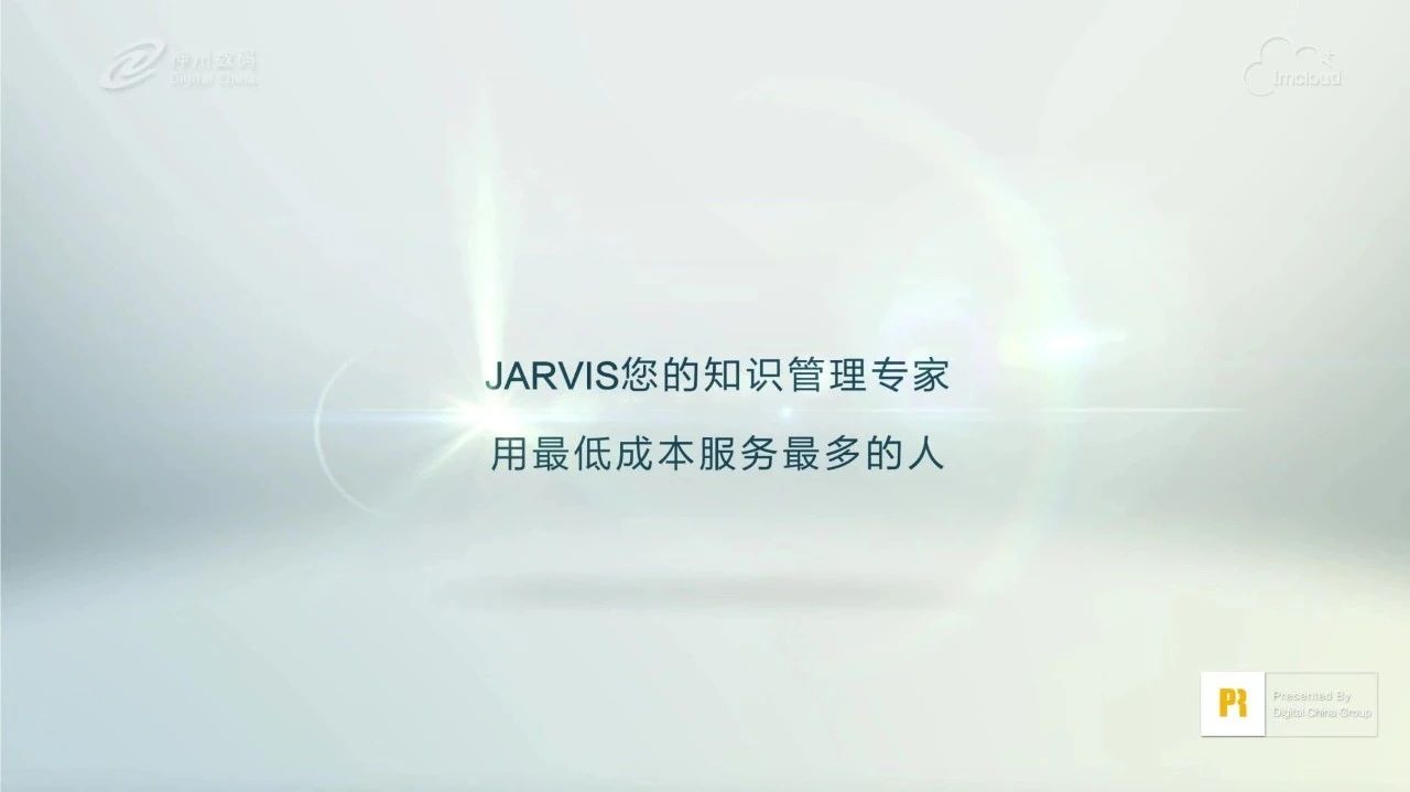 video_20210814_01_05