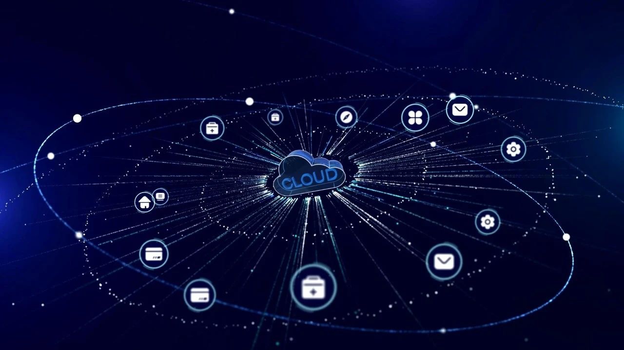 video_20210814_02_01